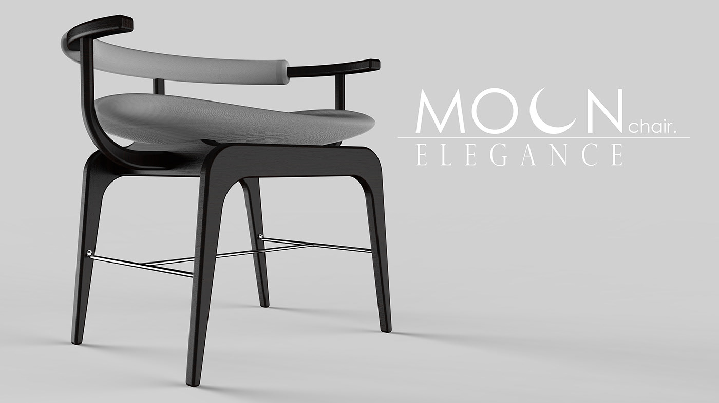 Interior design，furniture，chair，