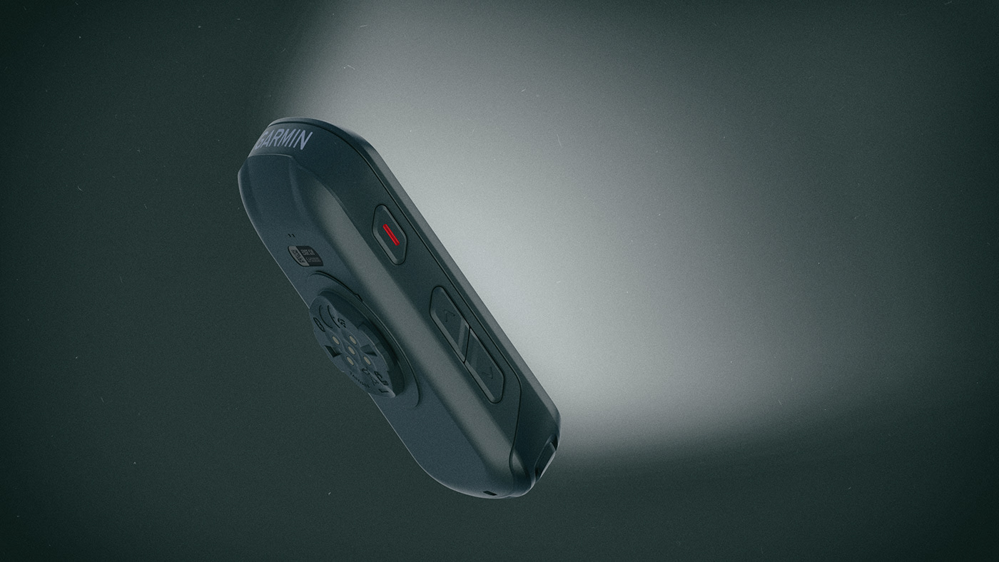 location，gps，garmin，