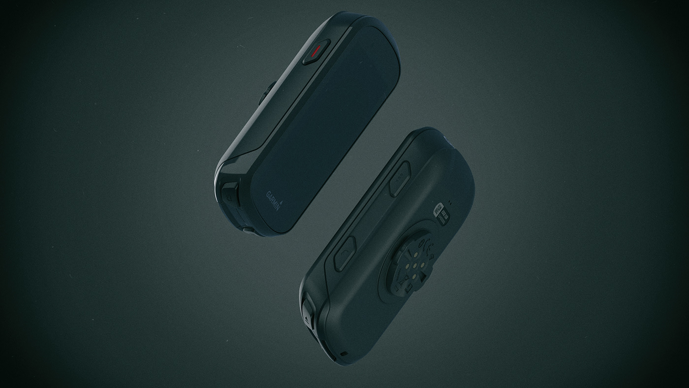 location，gps，garmin，