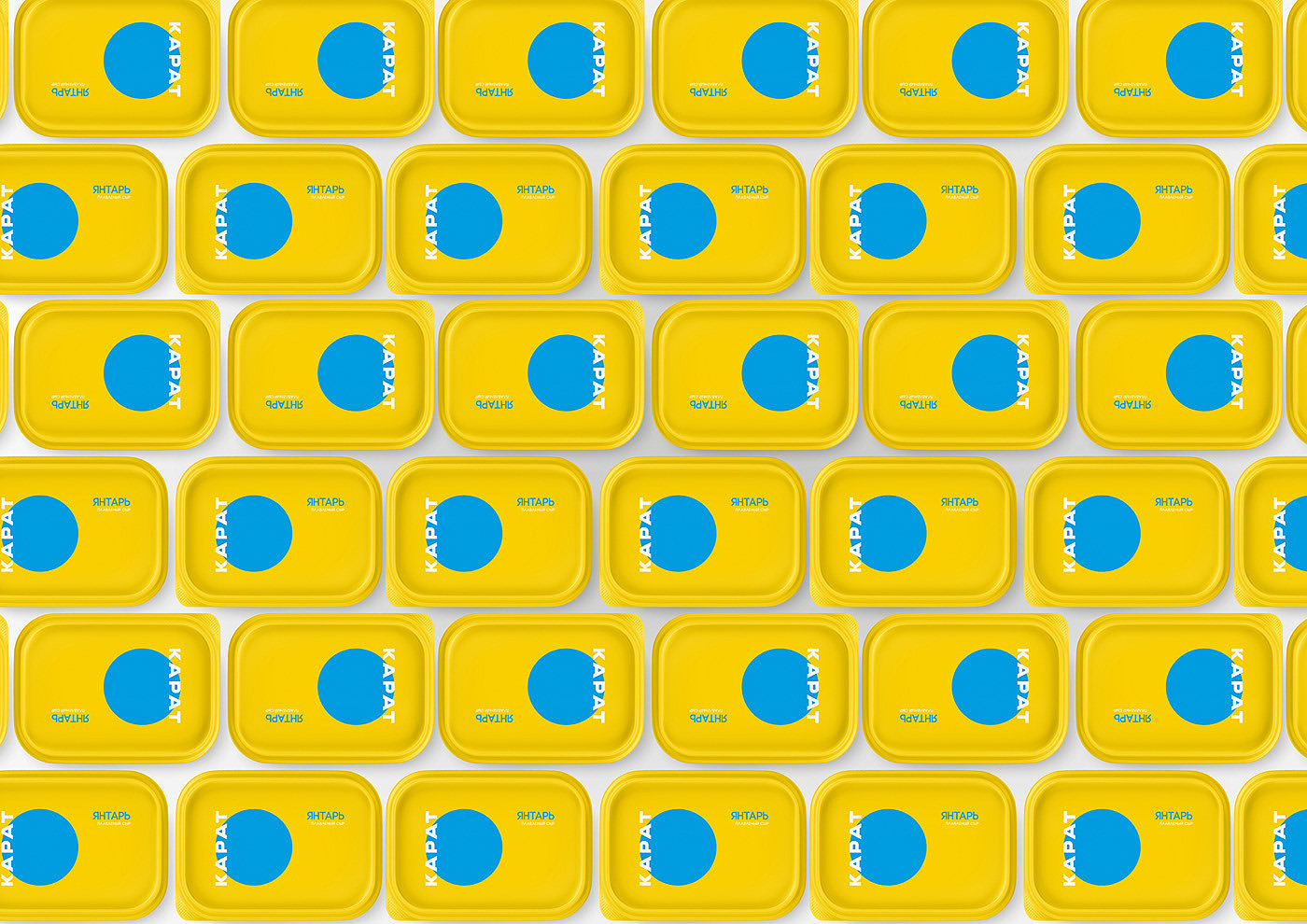 Visual design，Brand design，packing，