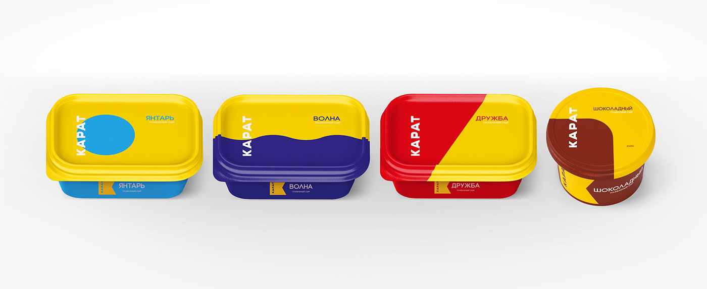 Visual design，Brand design，packing，