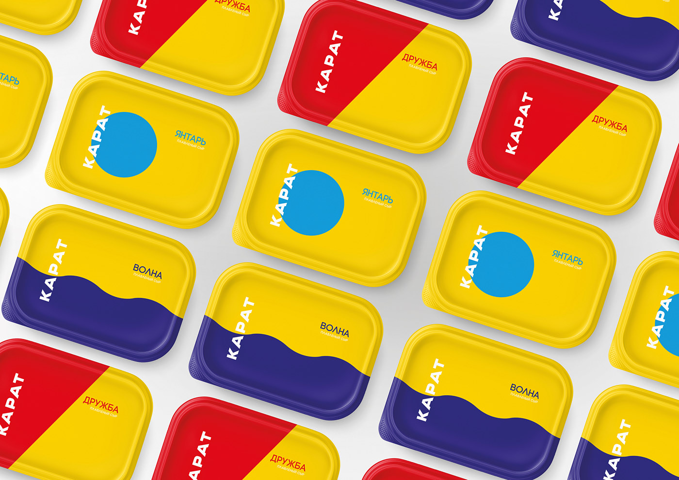 Visual design，Brand design，packing，