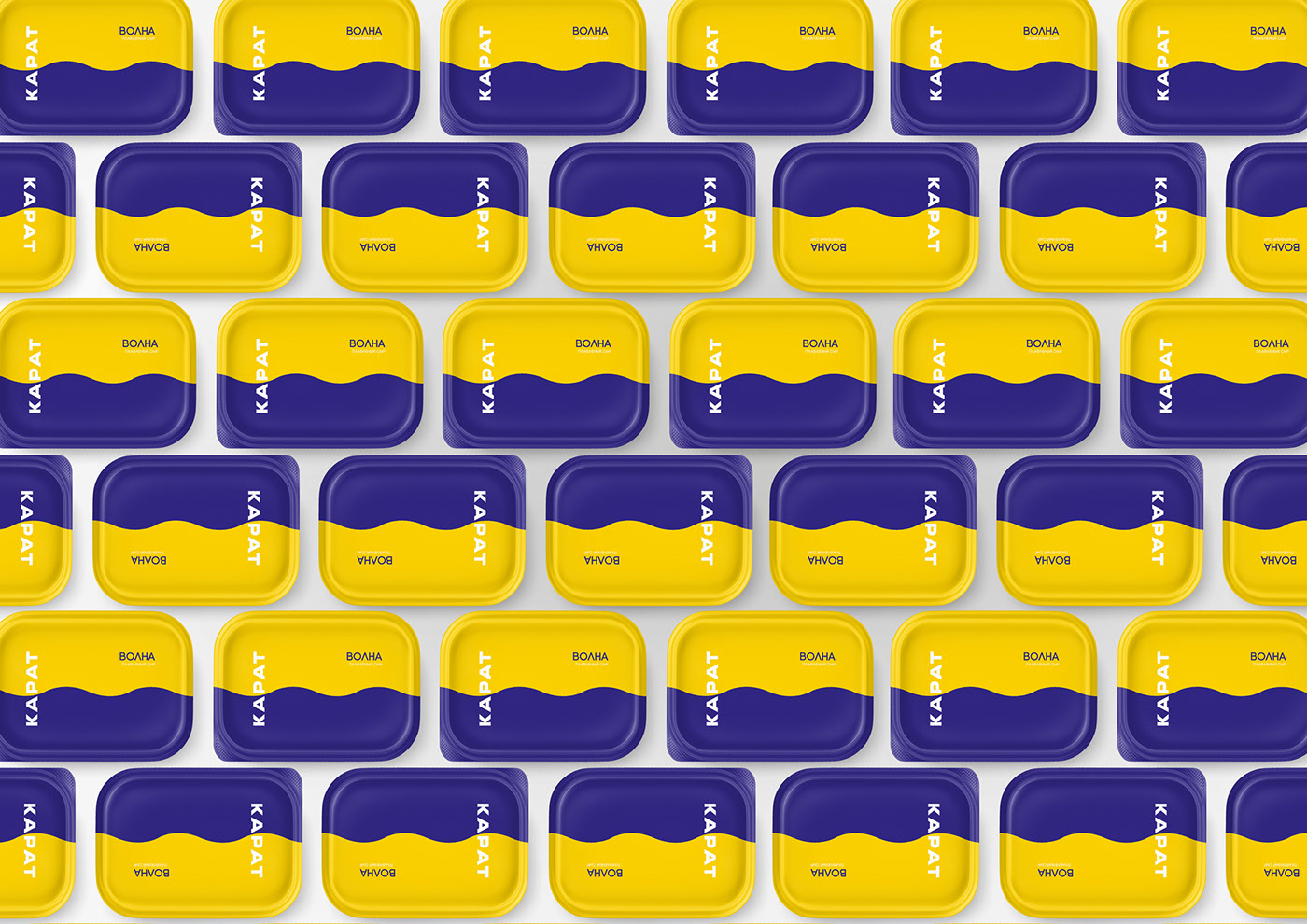 Visual design，Brand design，packing，