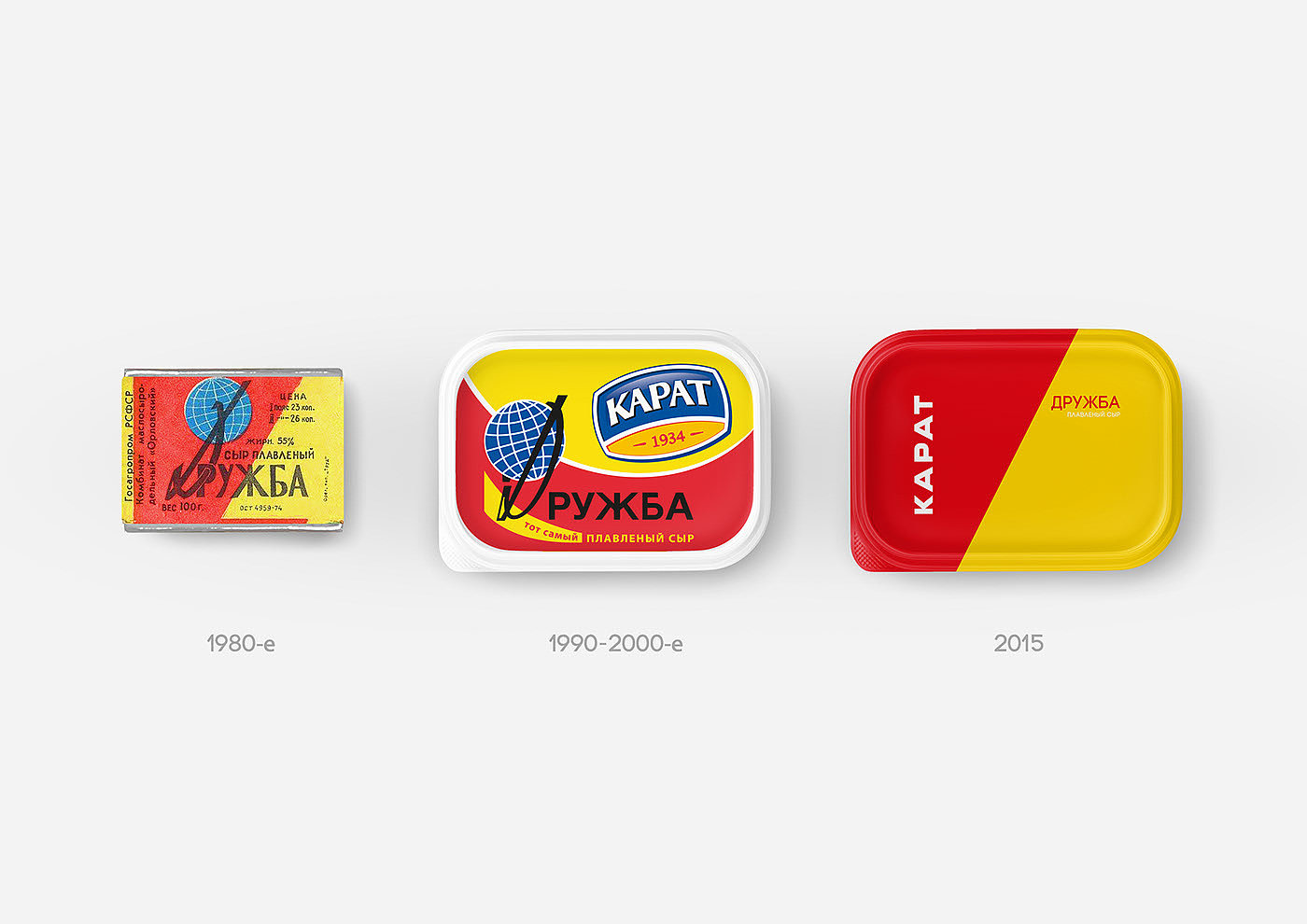 Visual design，Brand design，packing，