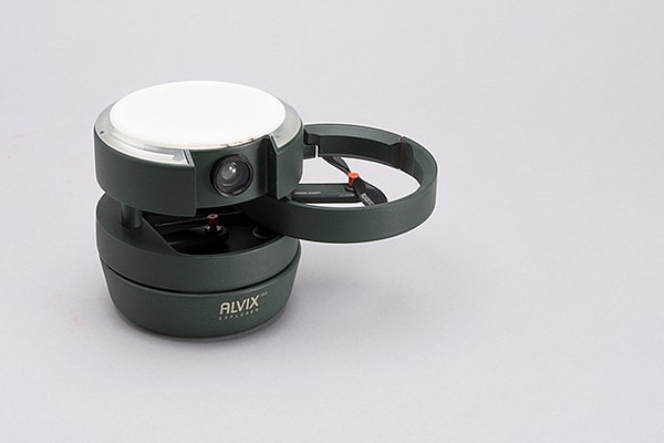 UAV，Outdoor mountaineering，Outdoor products，