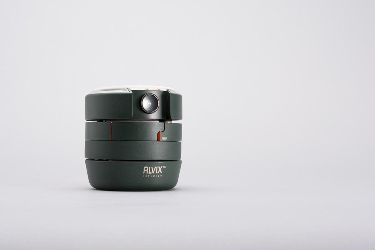 UAV，Outdoor mountaineering，Outdoor products，