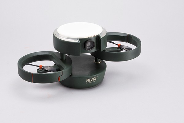 UAV，Outdoor mountaineering，Outdoor products，