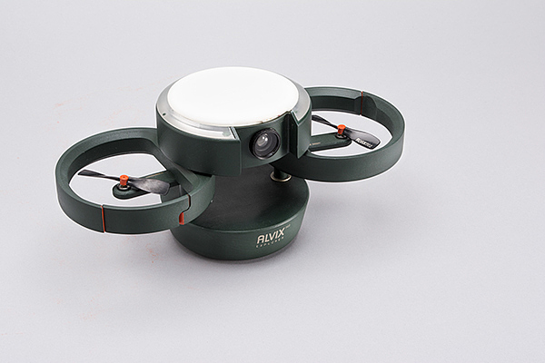 UAV，Outdoor mountaineering，Outdoor products，