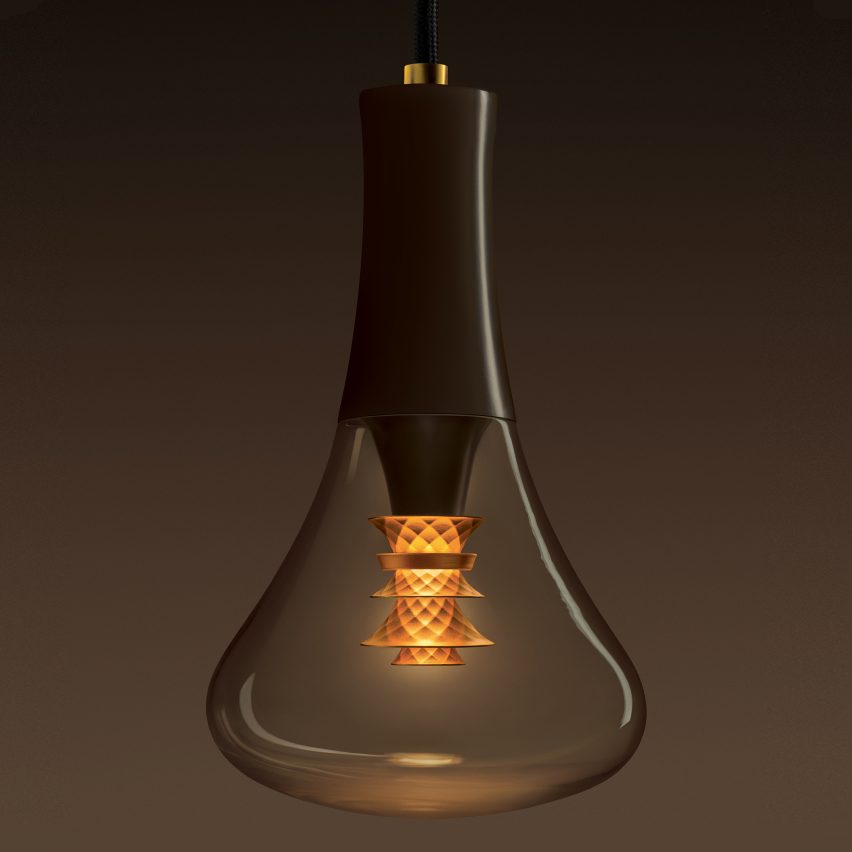 lighting，lamps and lanterns，Light bulb:，