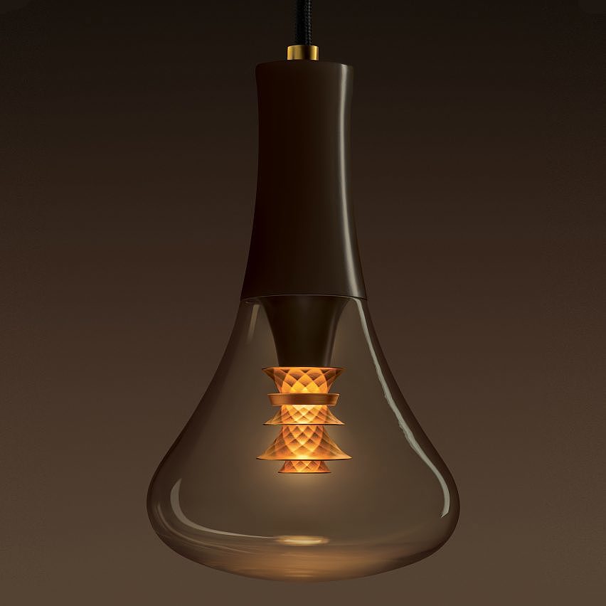 lighting，lamps and lanterns，Light bulb:，