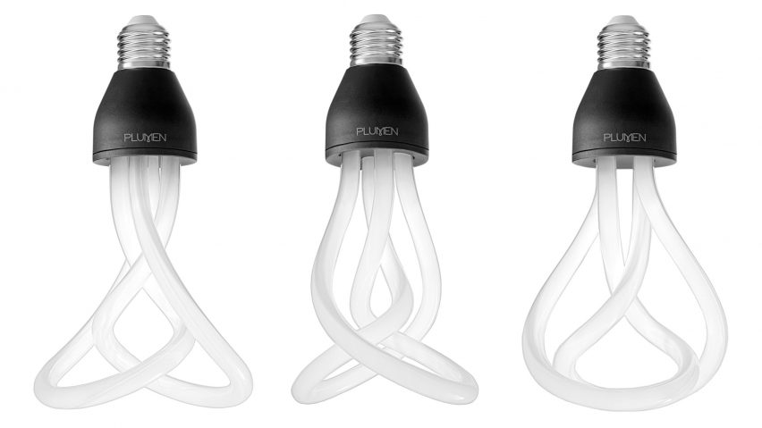 lighting，lamps and lanterns，Light bulb:，