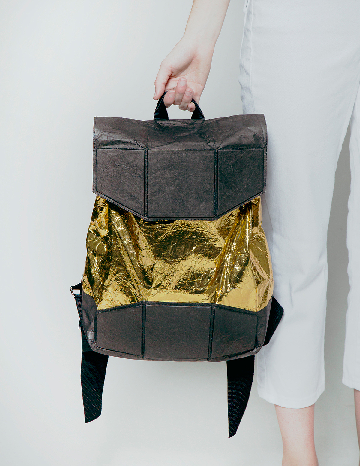 knapsack，fashion，Space vehicle，