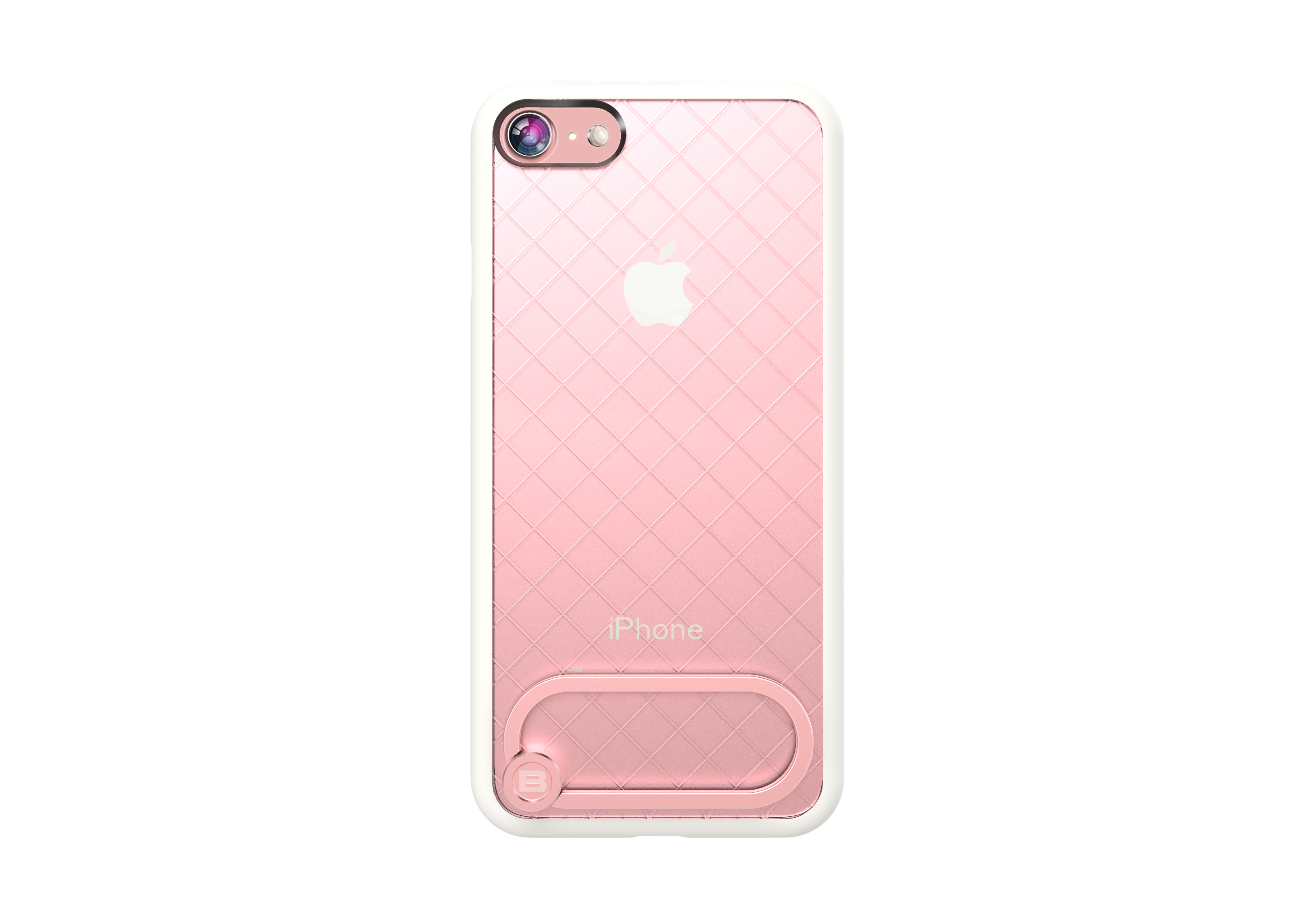 Selfie，iphone，selfie，Mobile phone bracket，Mobile phone shell，phonecase，