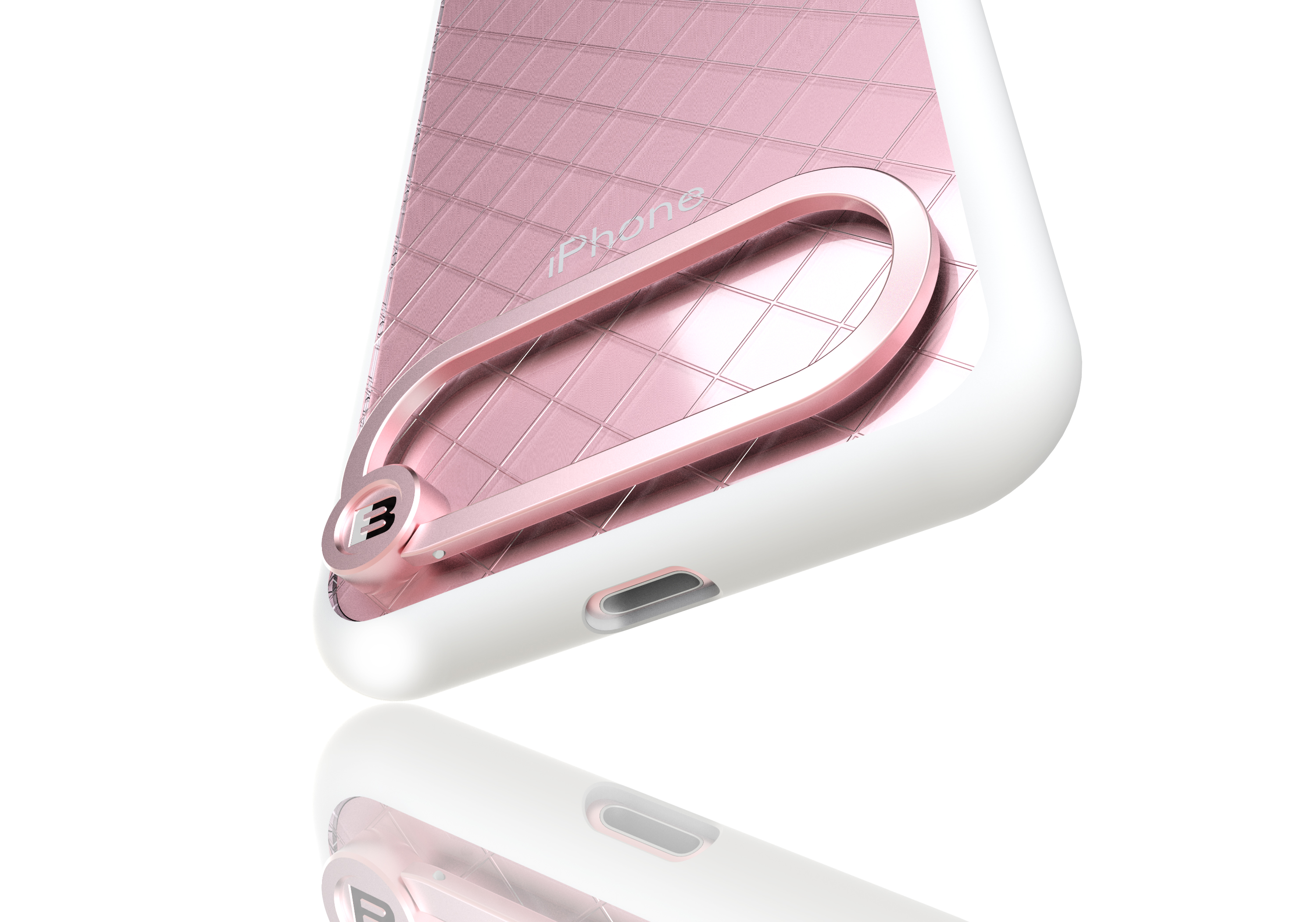 Selfie，iphone，selfie，Mobile phone bracket，Mobile phone shell，phonecase，