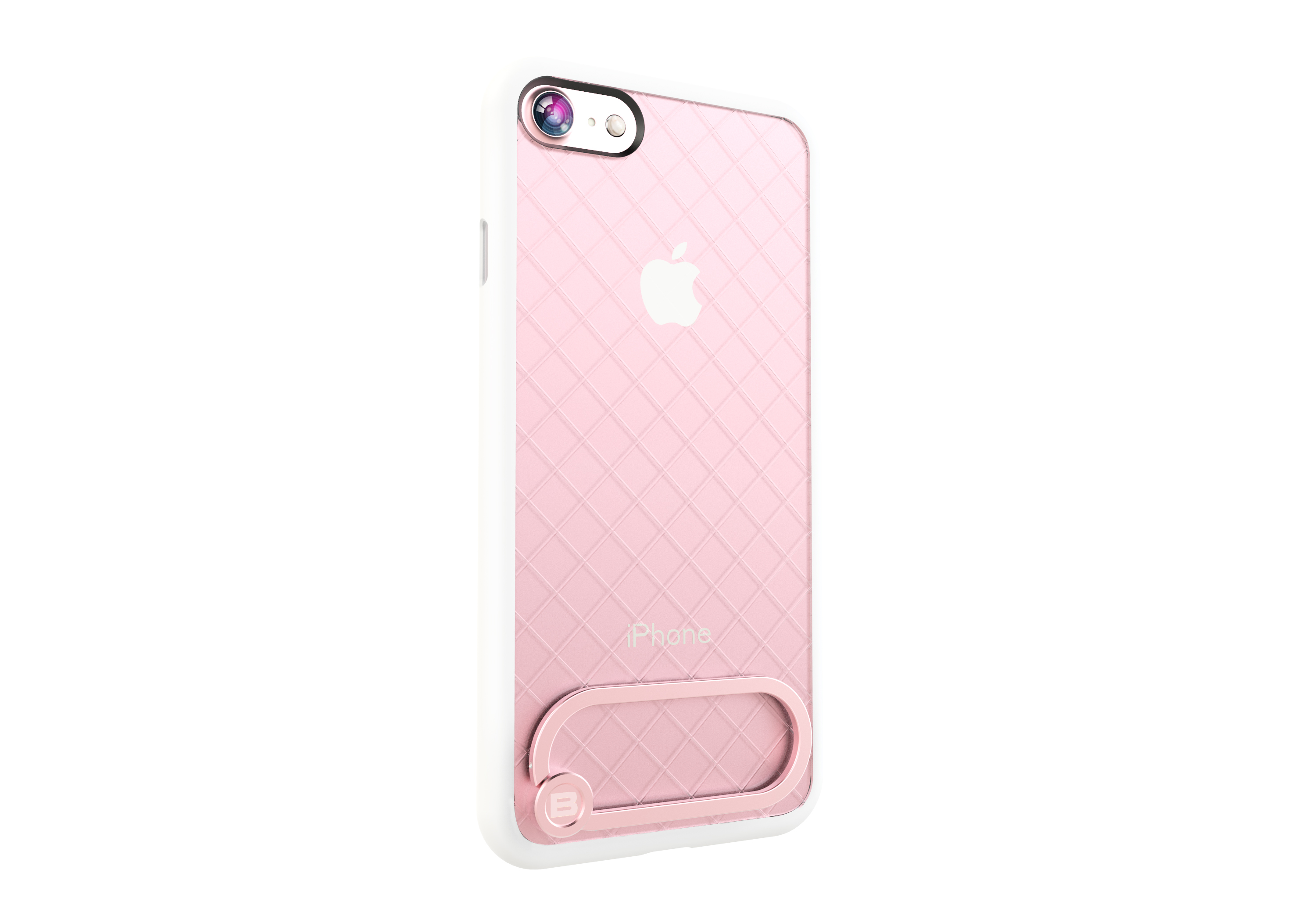 Selfie，iphone，selfie，Mobile phone bracket，Mobile phone shell，phonecase，