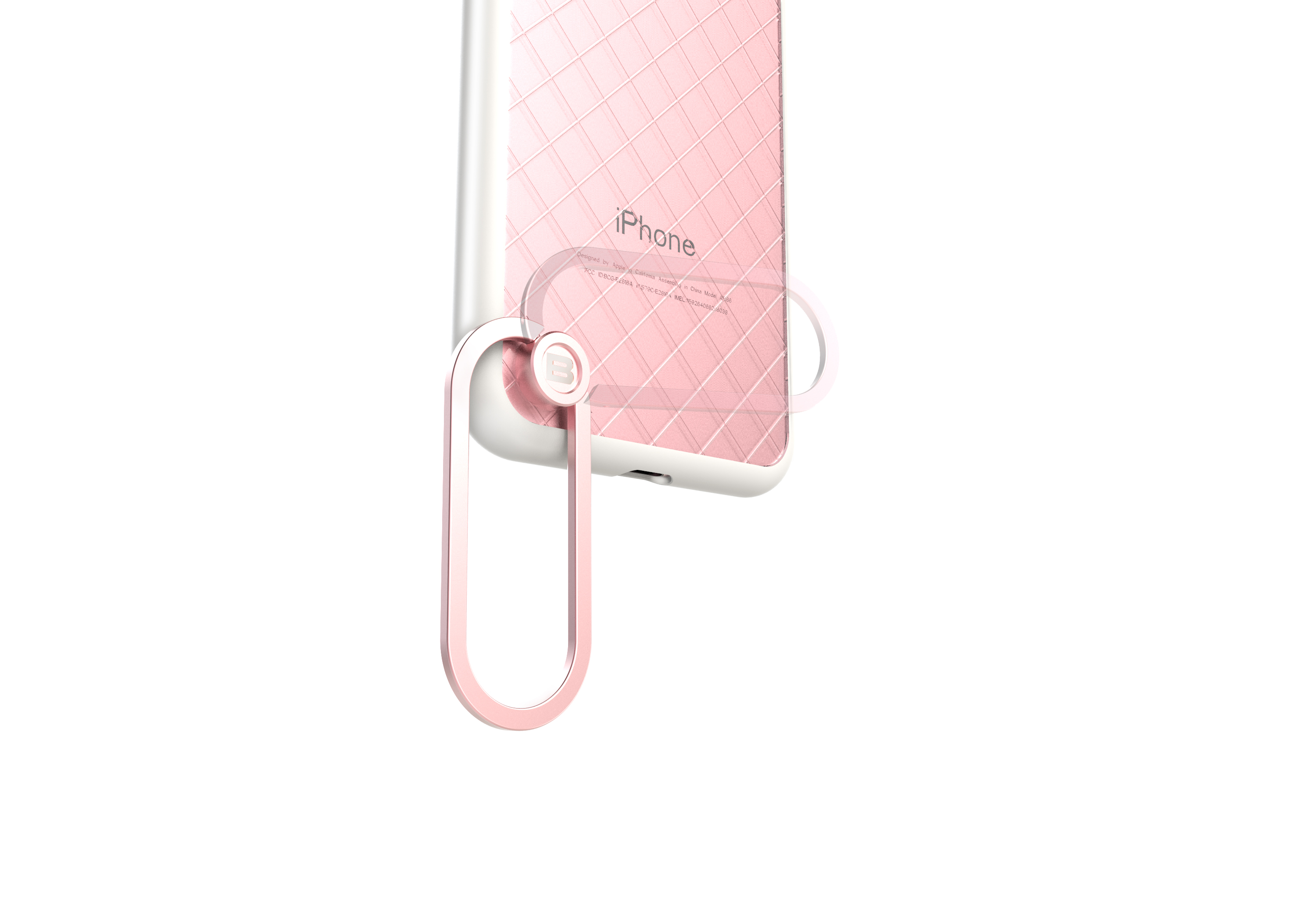 Selfie，iphone，selfie，Mobile phone bracket，Mobile phone shell，phonecase，