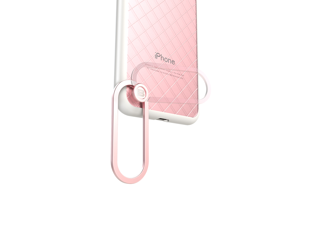 Selfie，iphone，selfie，Mobile phone bracket，Mobile phone shell，phonecase，