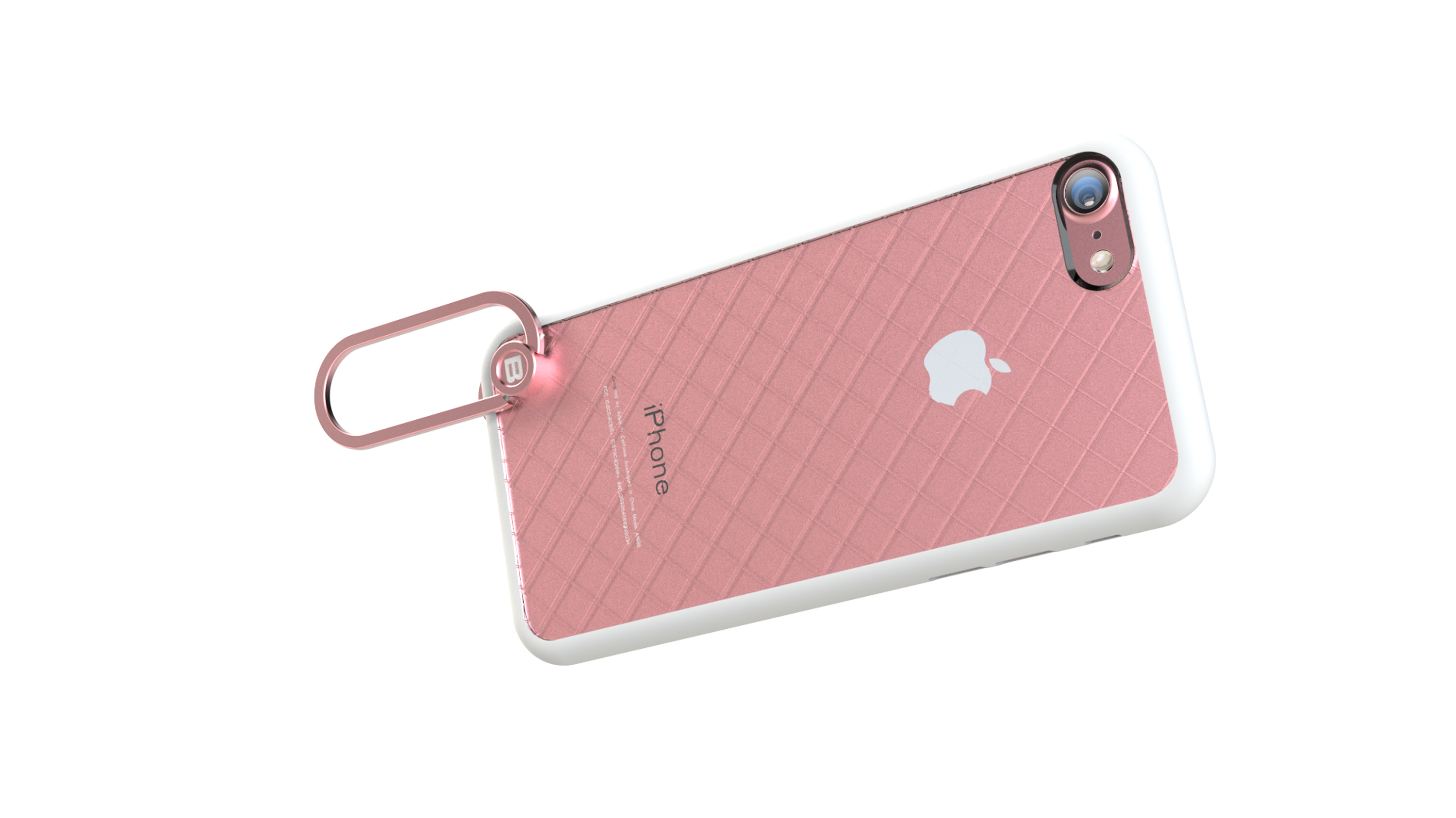 Selfie，iphone，selfie，Mobile phone bracket，Mobile phone shell，phonecase，