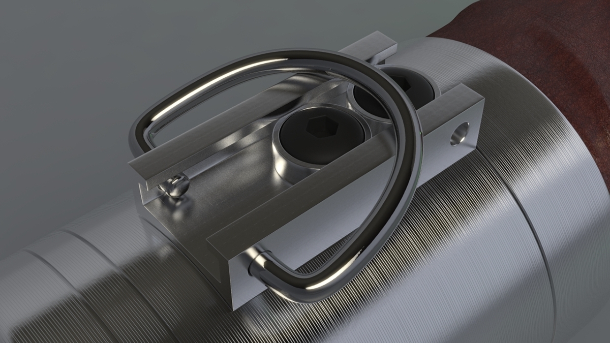 intelligence，Cool，game，Lightsaber，