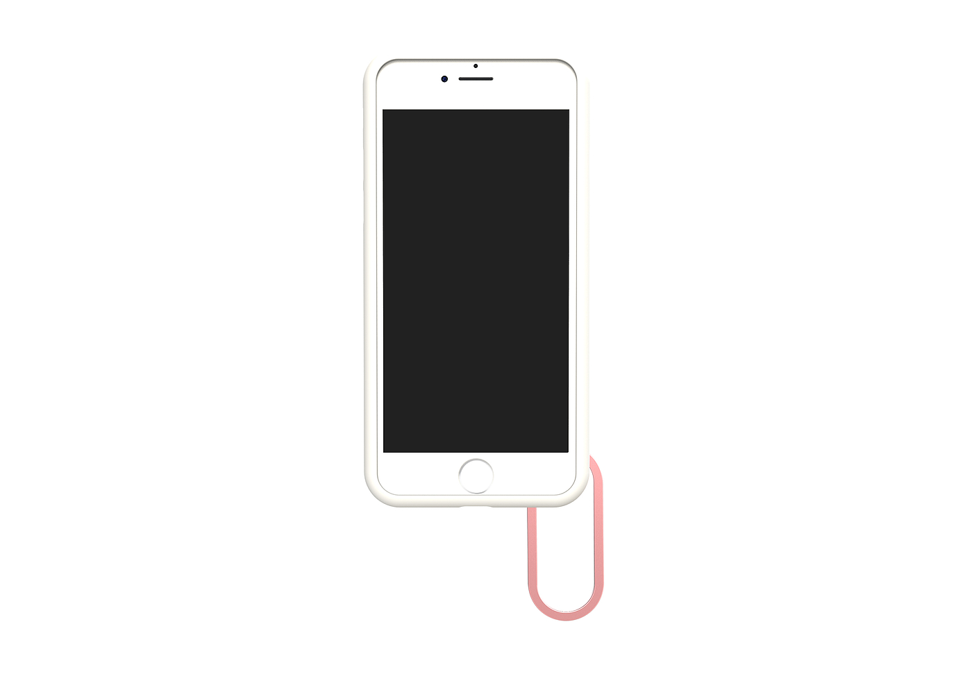 Selfie，iphone，selfie，Mobile phone bracket，Mobile phone shell，phonecase，