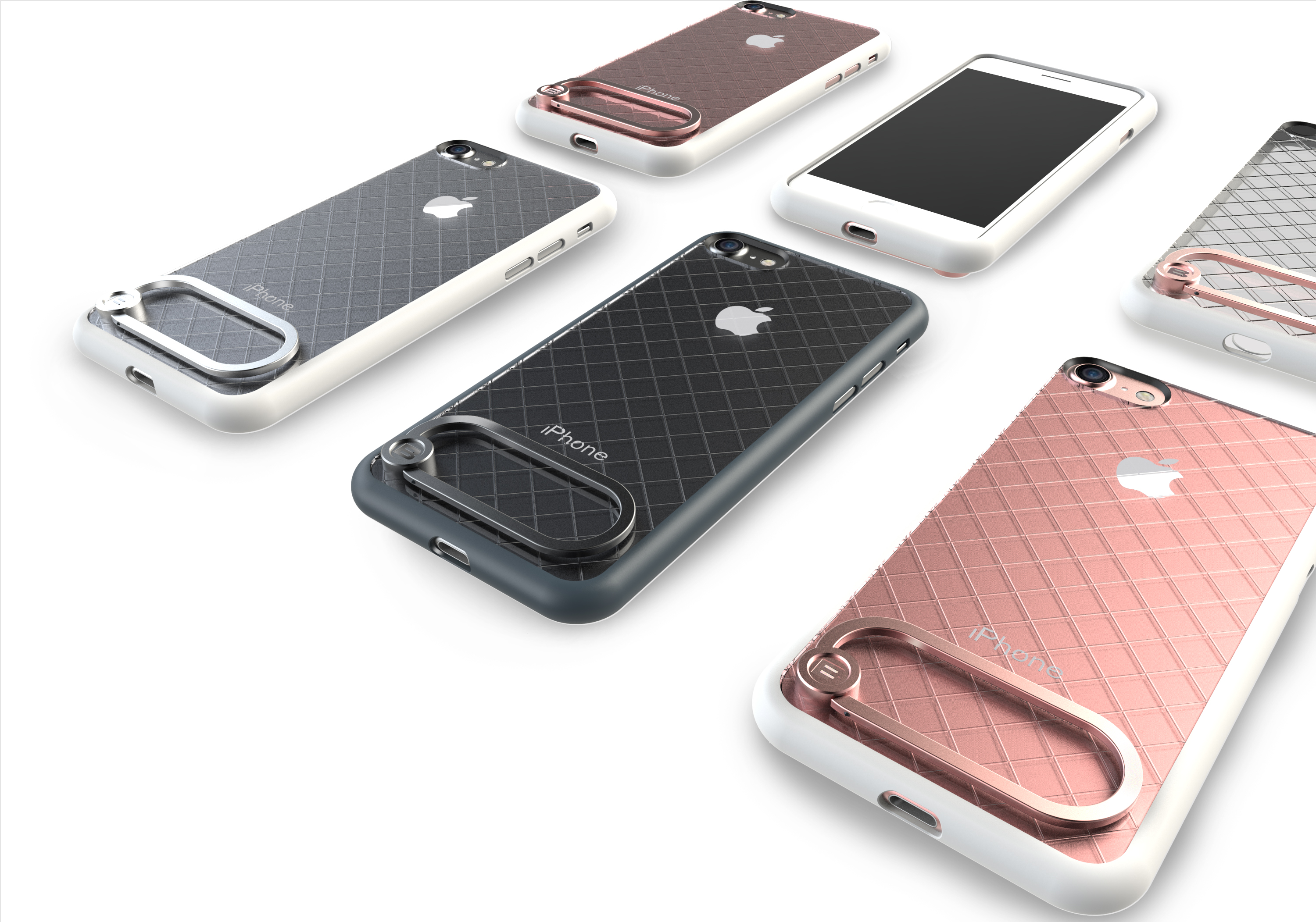 Selfie，iphone，selfie，Mobile phone bracket，Mobile phone shell，phonecase，