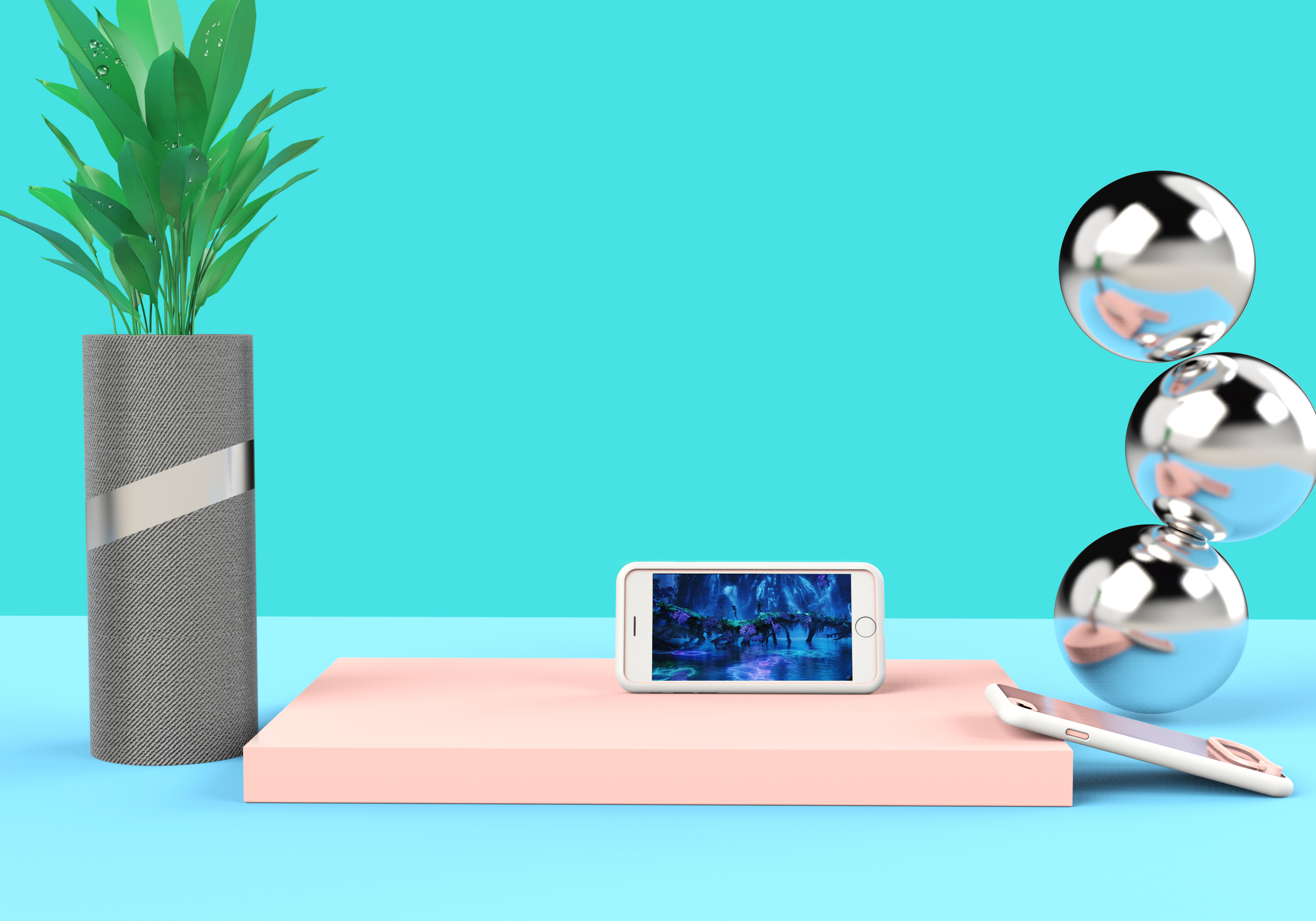 Selfie，iphone，selfie，Mobile phone bracket，Mobile phone shell，phonecase，