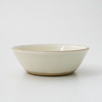 Japanese design，Simplicity，product design，Porcelain，Kitchenware，