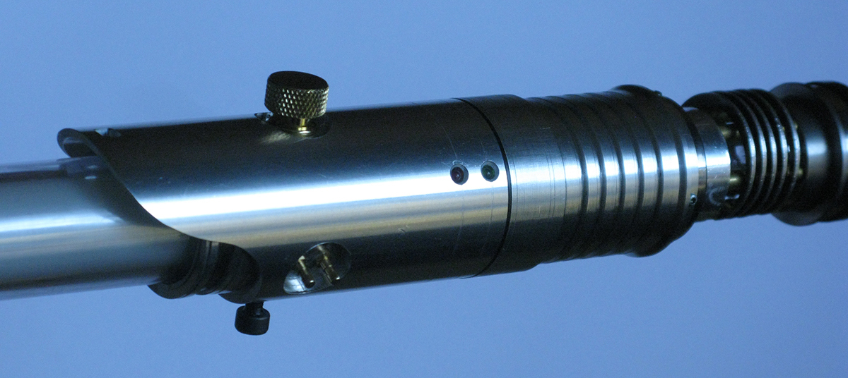 intelligence，Cool，game，Lightsaber，