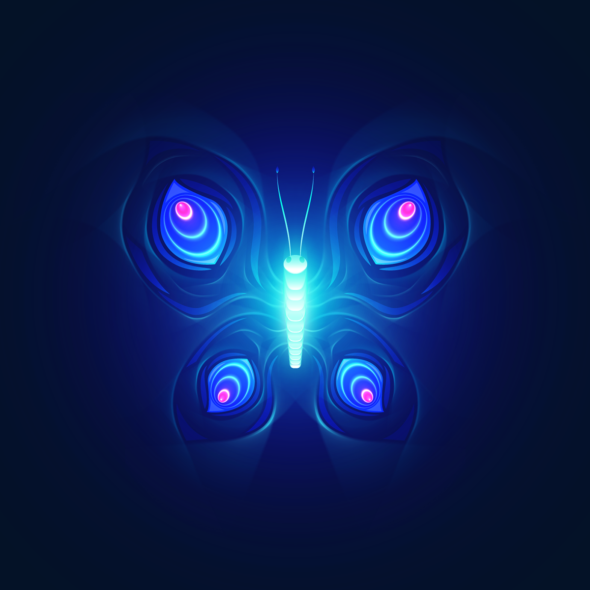 Illustration，Digital art，Graphic Artist Designer，