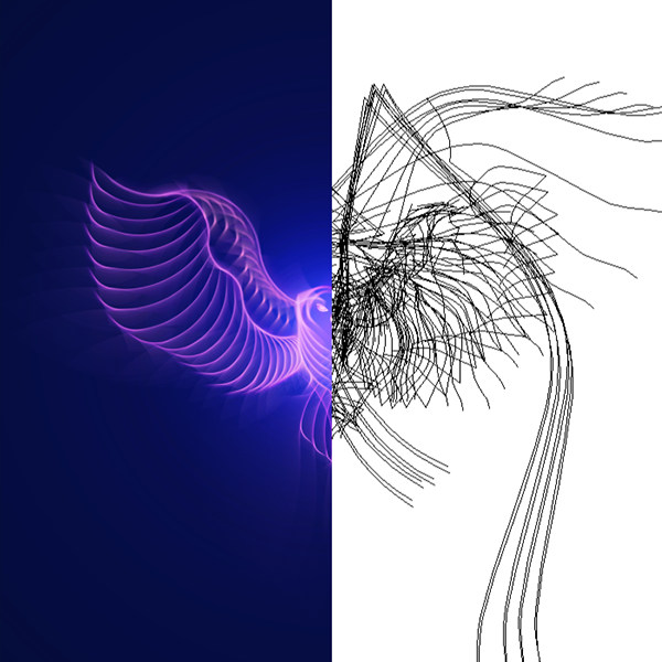 Illustration，Digital art，Graphic Artist Designer，