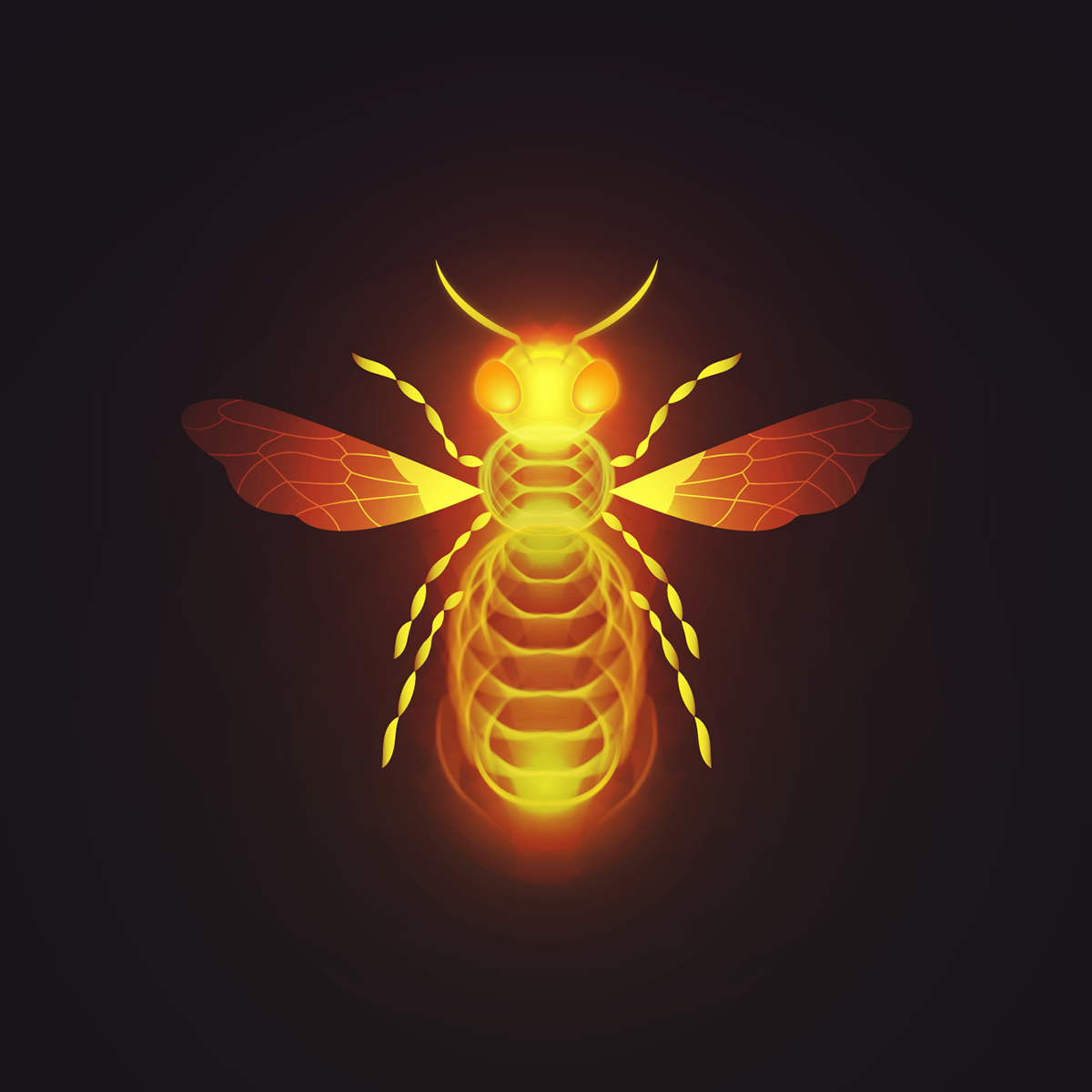 Illustration，Digital art，Graphic Artist Designer，