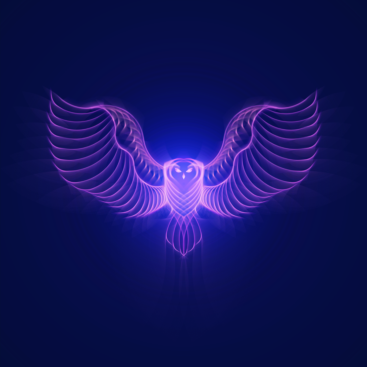 Illustration，Digital art，Graphic Artist Designer，