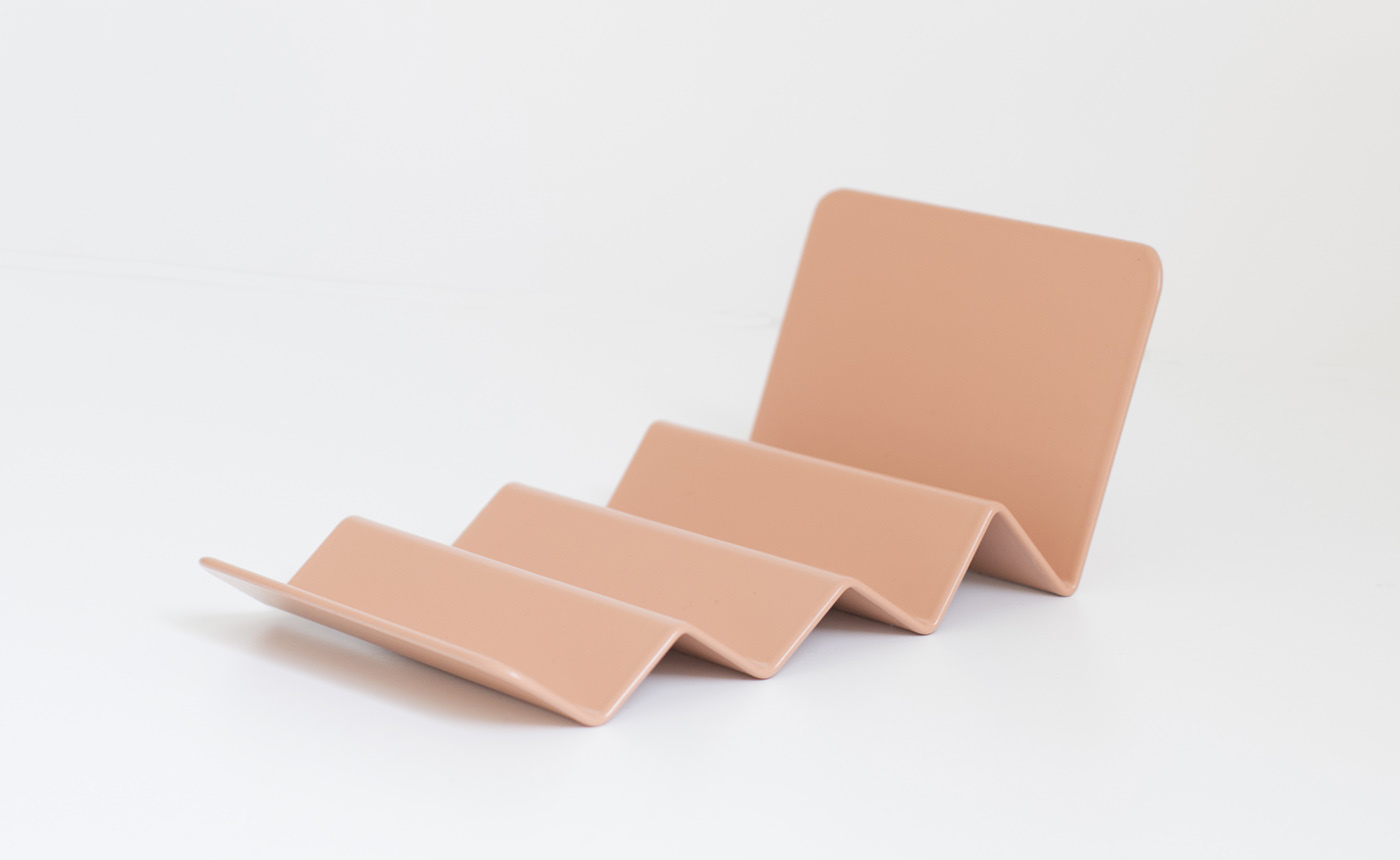 Desktop storage，Office products，Metal，