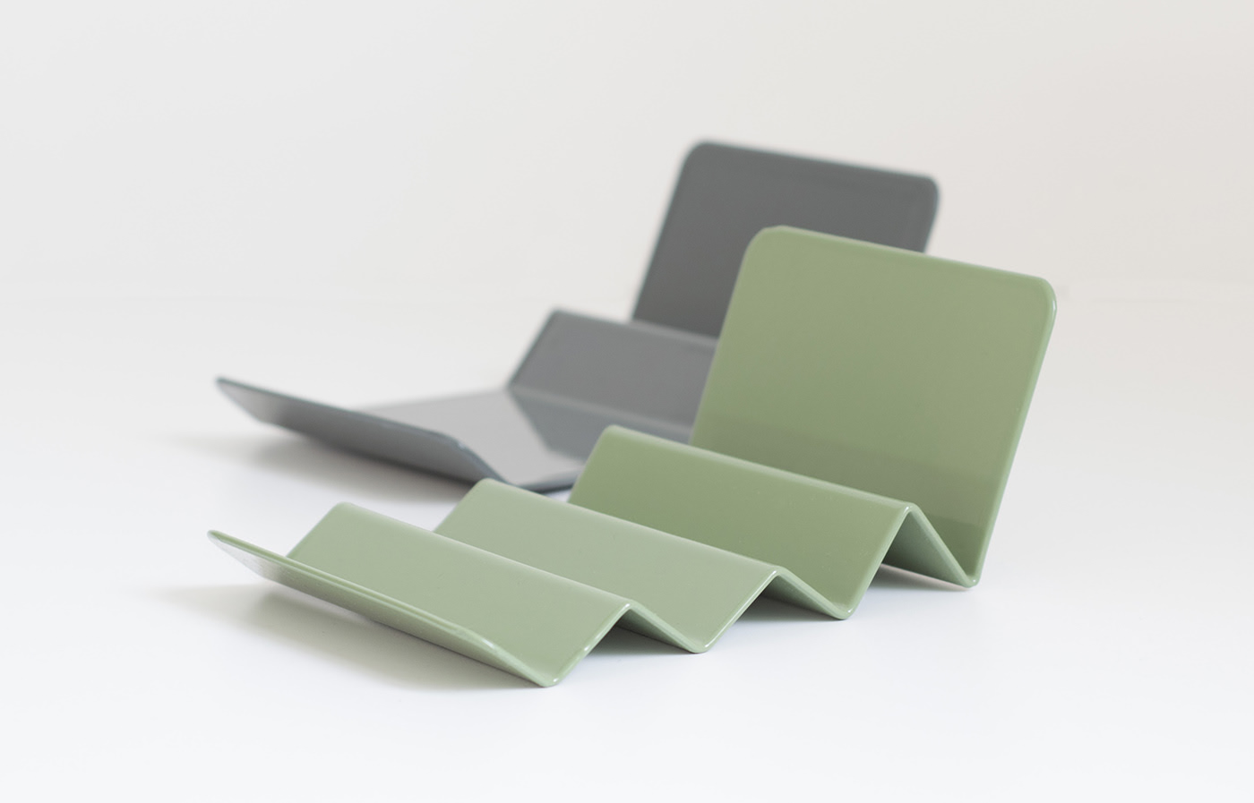 Desktop storage，Office products，Metal，