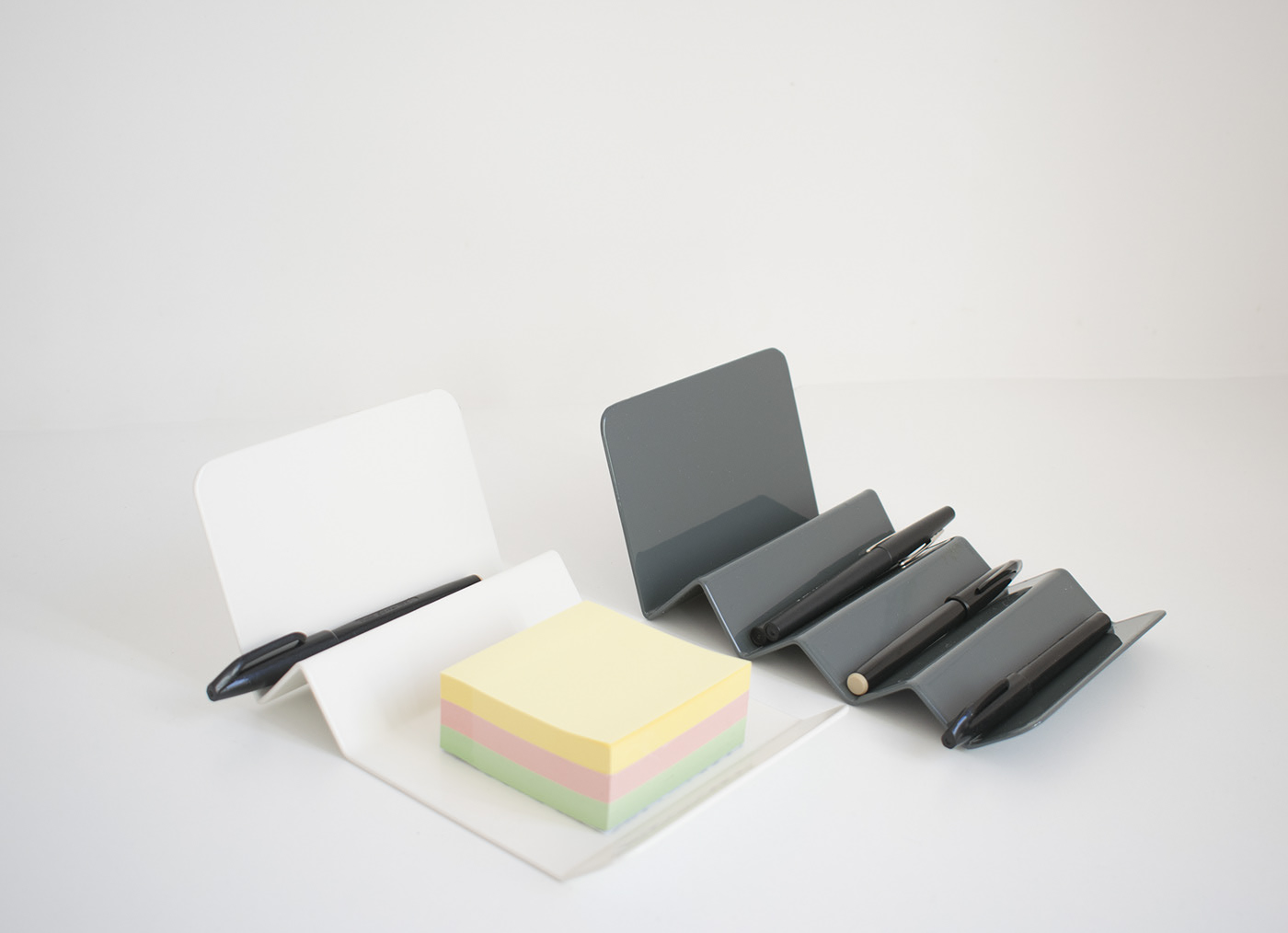 Desktop storage，Office products，Metal，