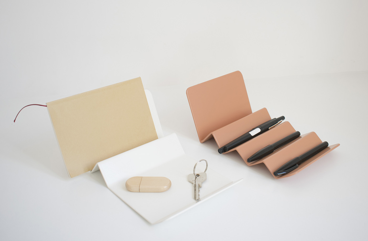 Desktop storage，Office products，Metal，