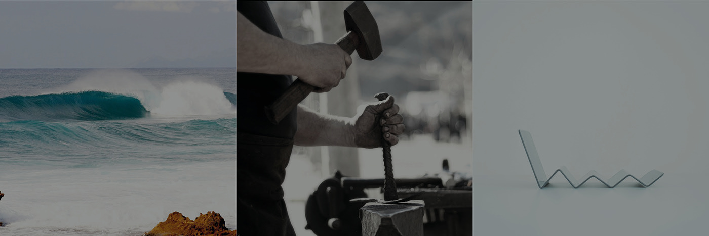 Desktop storage，Office products，Metal，