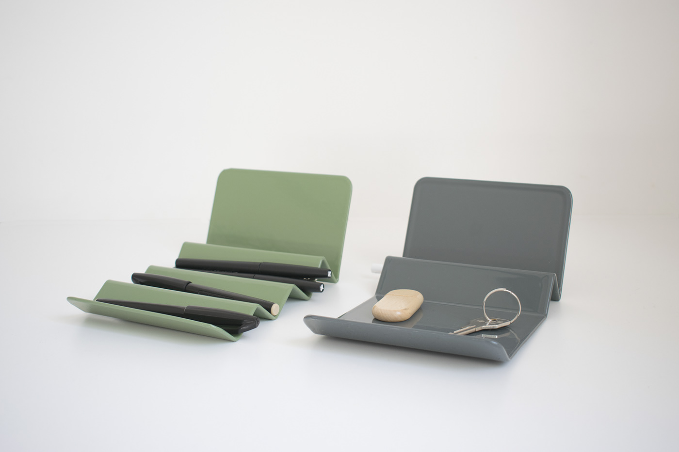 Desktop storage，Office products，Metal，