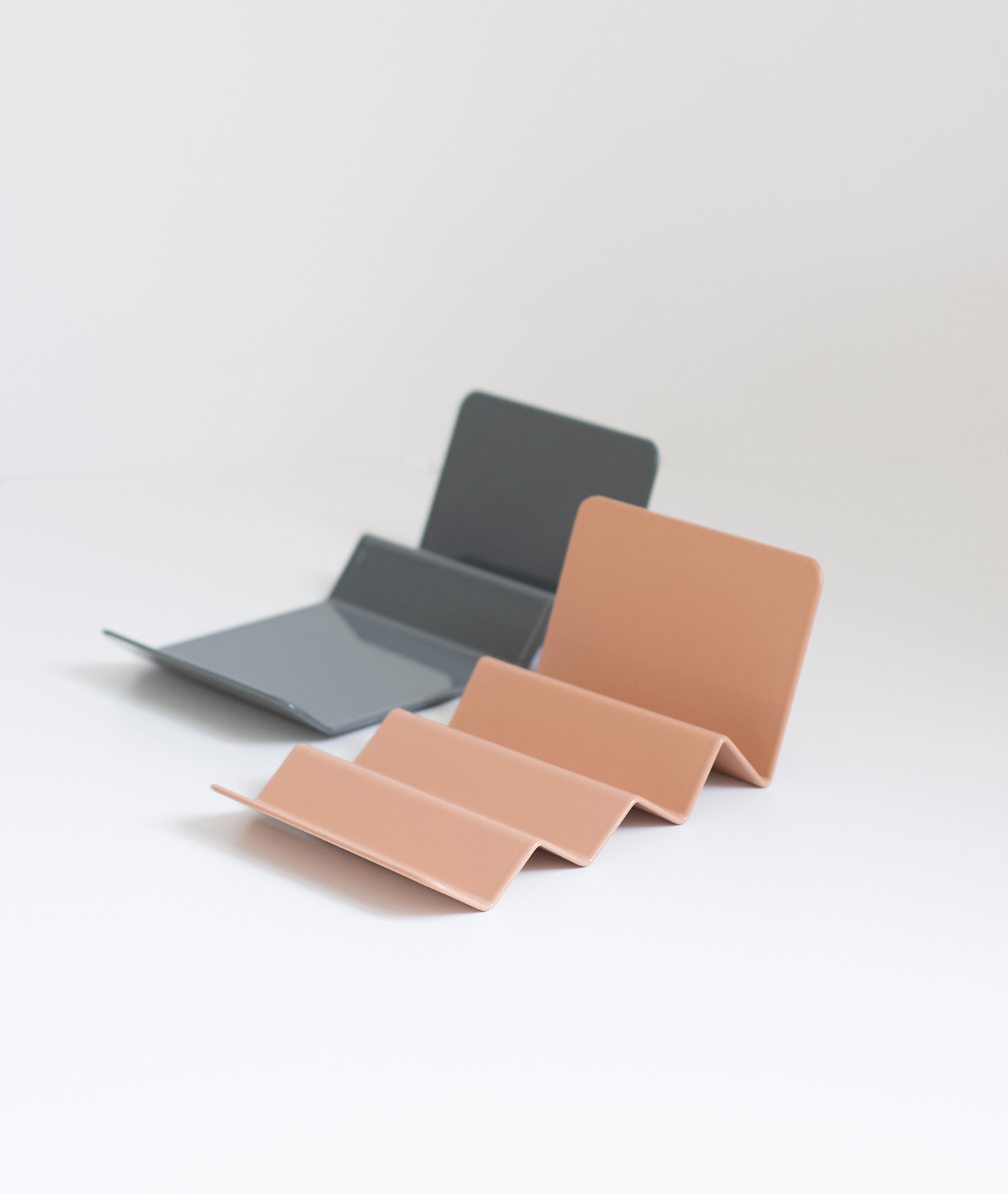 Desktop storage，Office products，Metal，