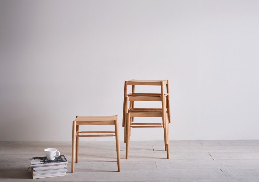 Table，furniture，Minimalist，