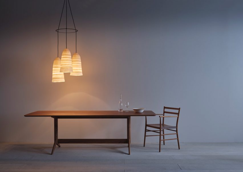 Table，furniture，Minimalist，