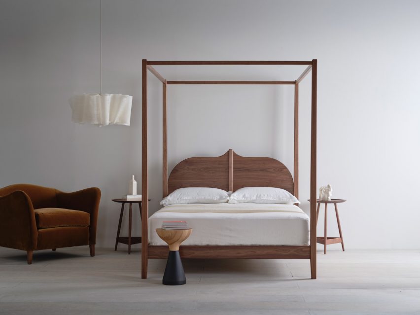 Table，furniture，Minimalist，