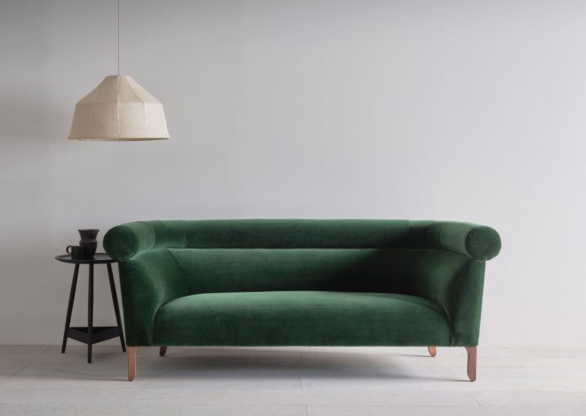Table，furniture，Minimalist，