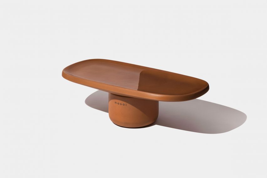 chair，sofa，furniture，