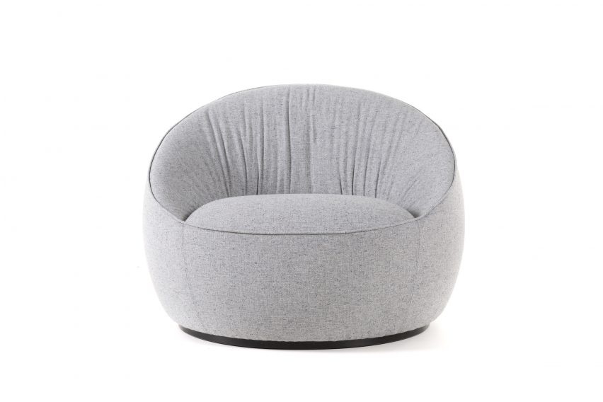 chair，sofa，furniture，