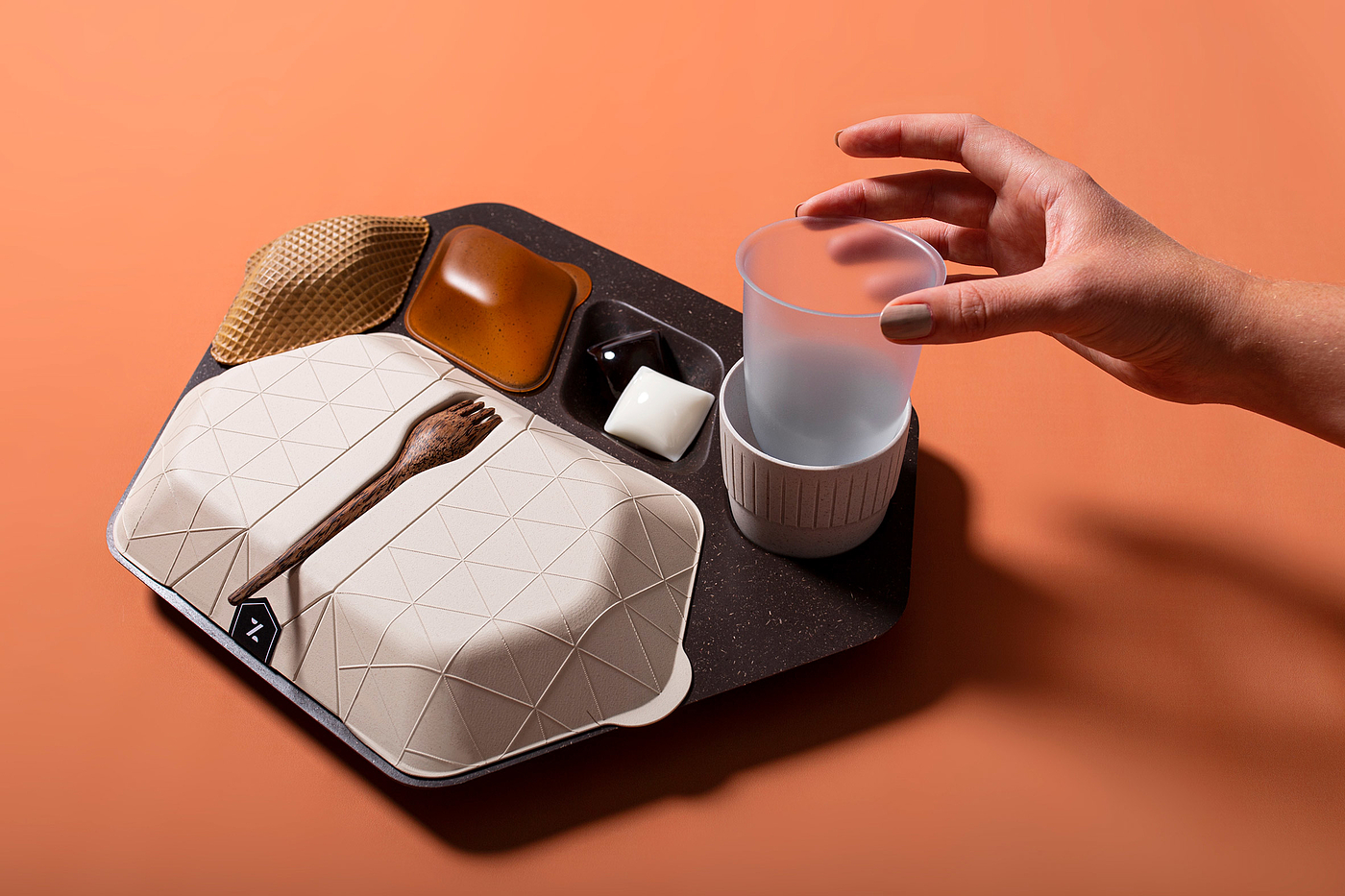 disposable，environment protection，tableware，
