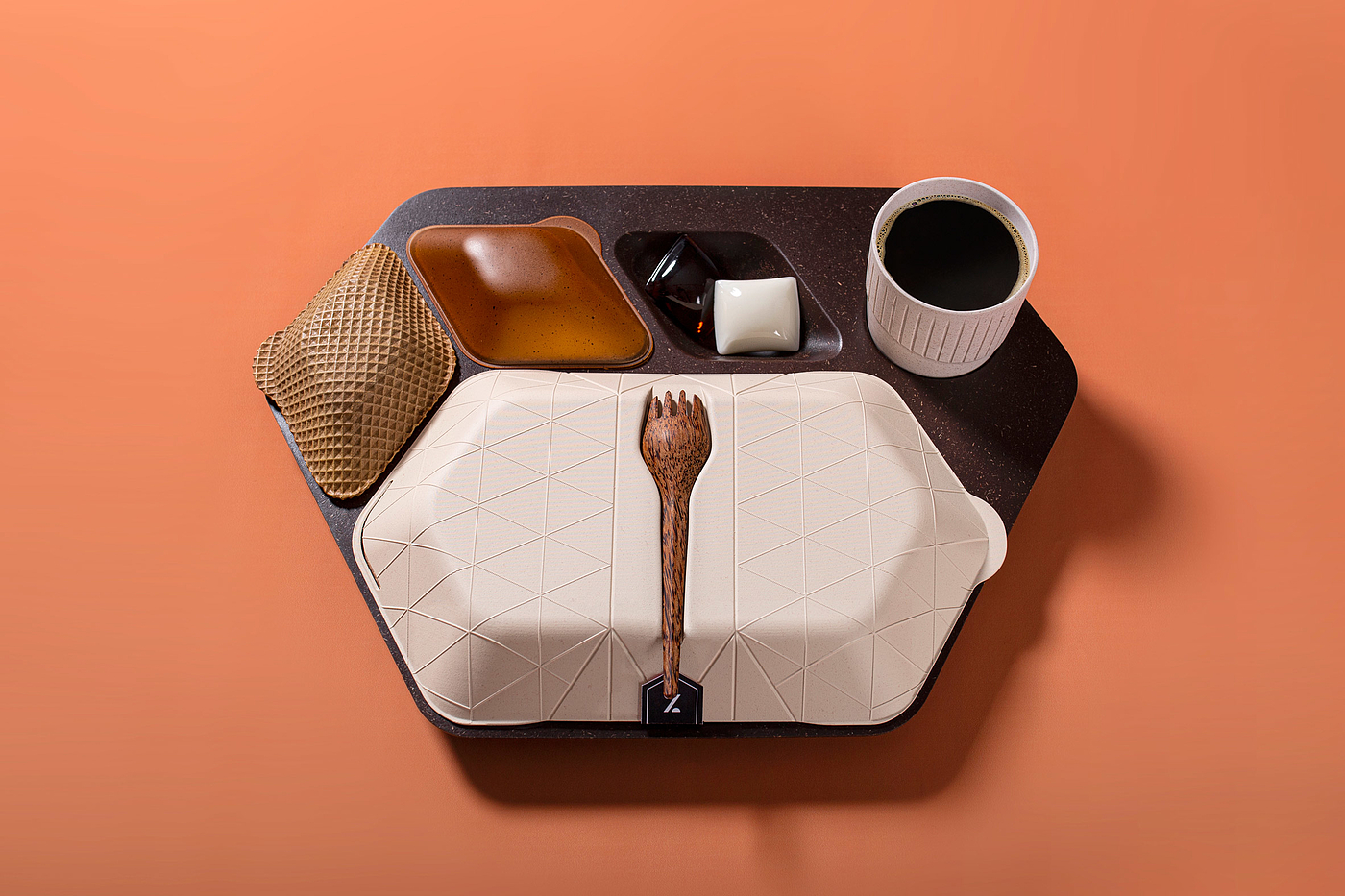 disposable，environment protection，tableware，