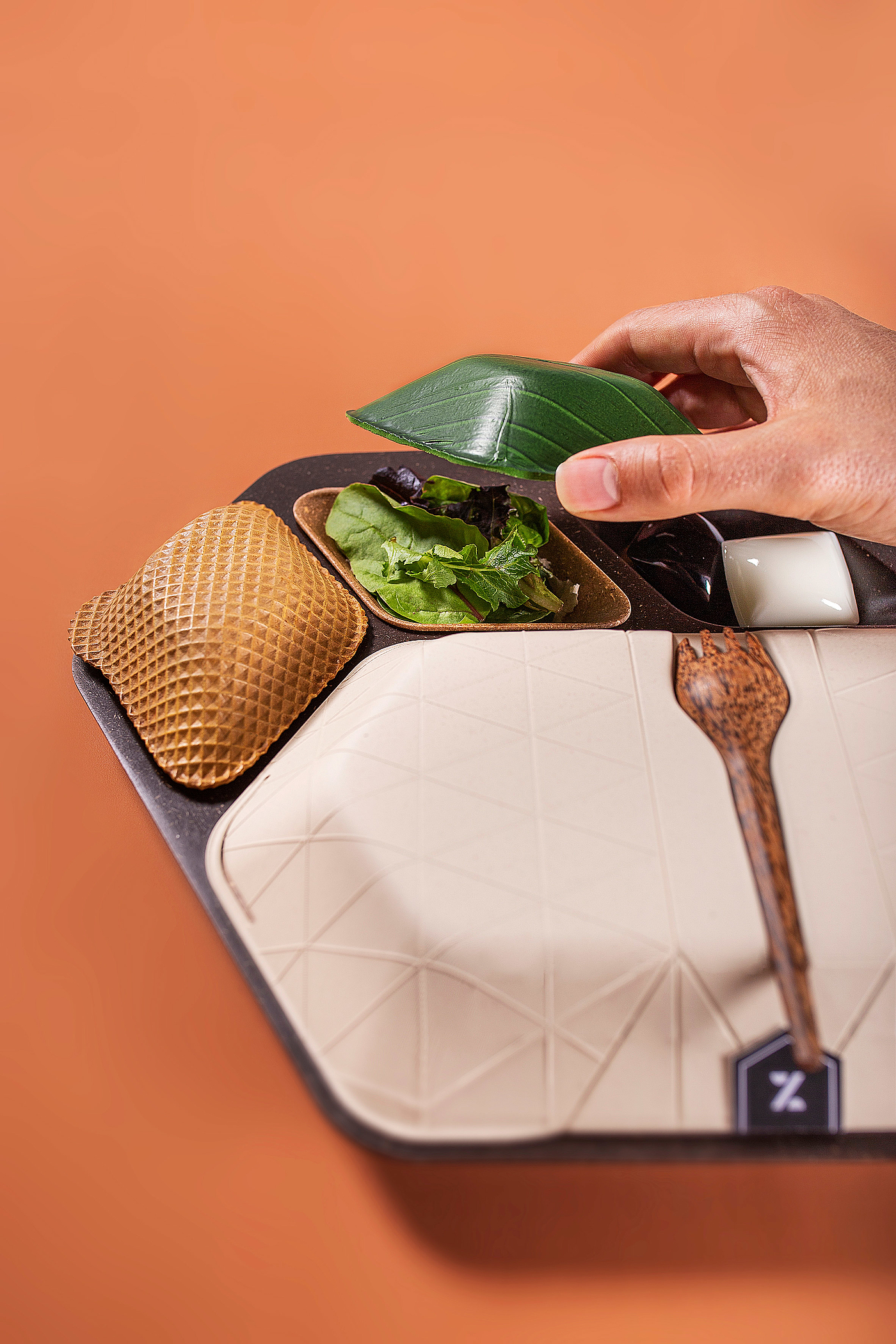 disposable，environment protection，tableware，
