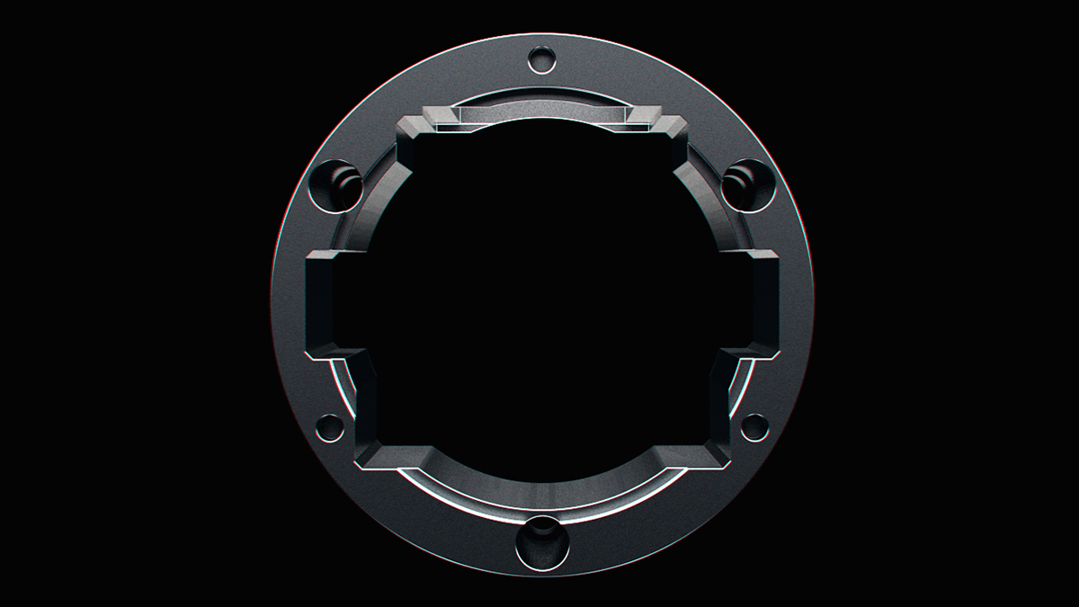 intelligence，Cool，game，Lightsaber，