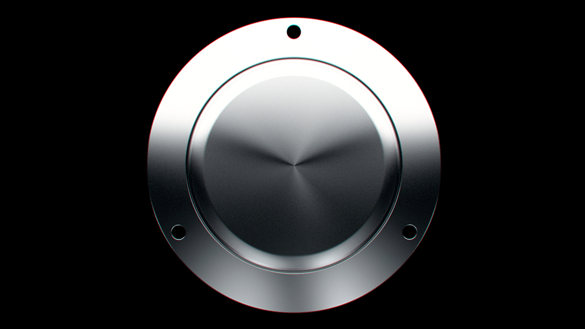 intelligence，Cool，game，Lightsaber，